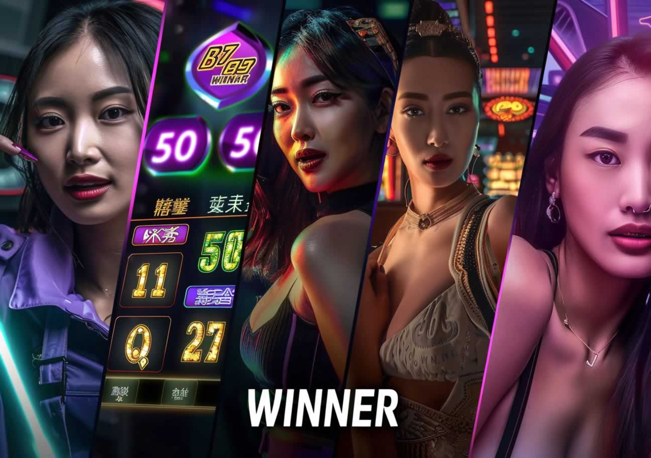 swerte99 casino online