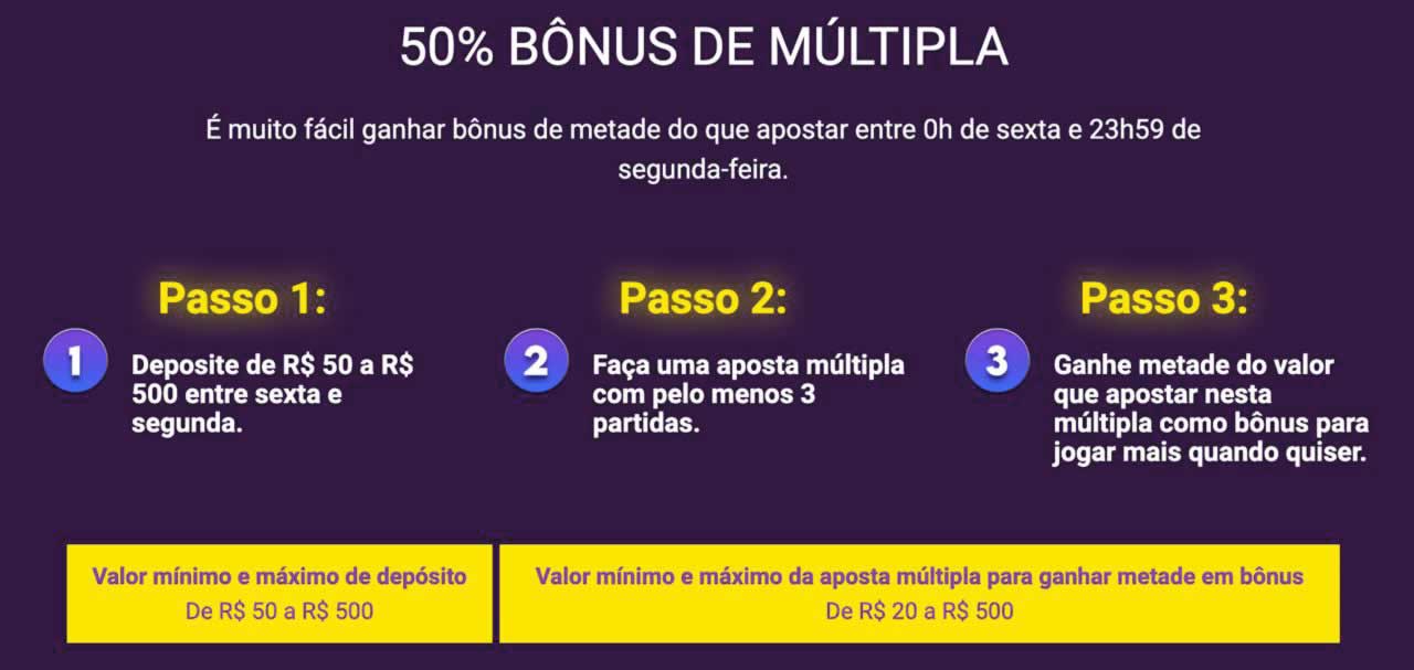 betso88win.com