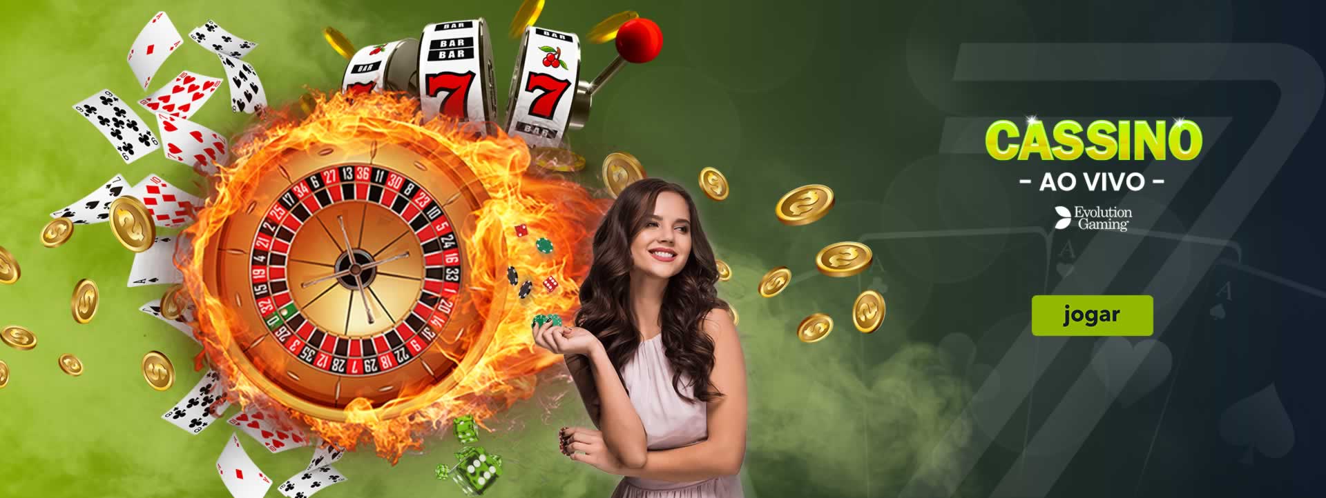 jiliace casino login