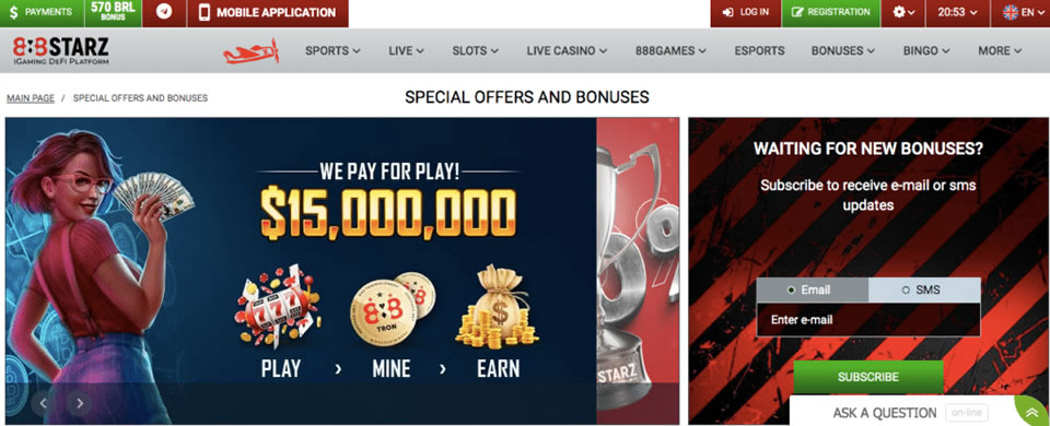 philwin online casino app