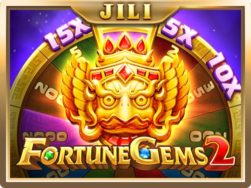 365 jili casino login download