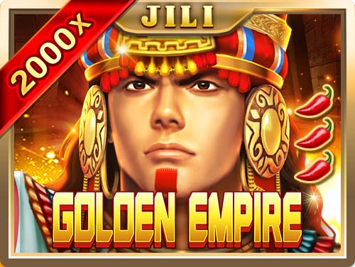 jilibet online games