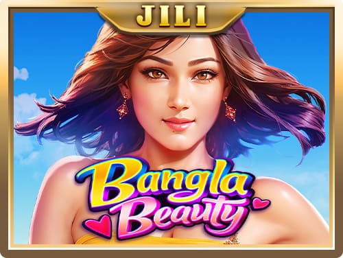 365 jili casino login registration philippines