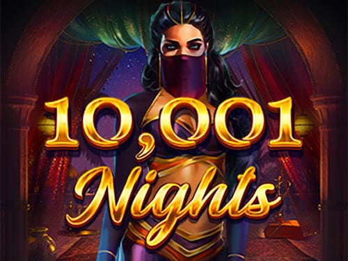 taya 777 casino login