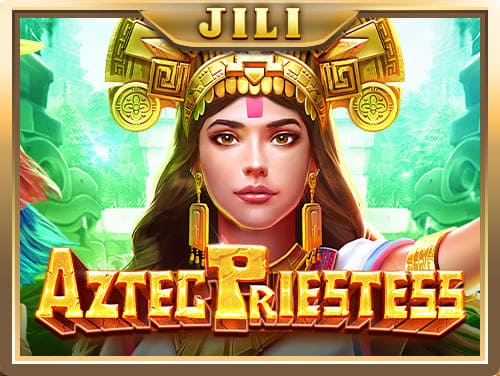 jilibet. com