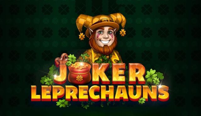 365 jili casino login download