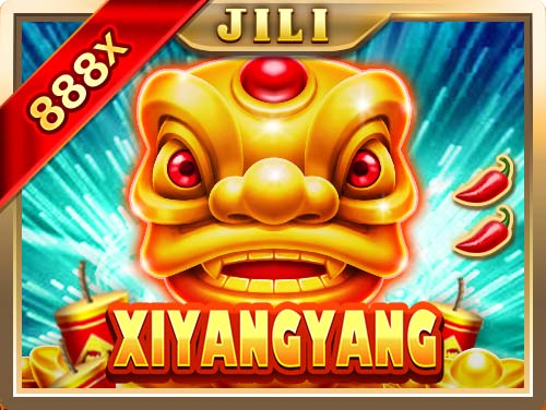 jili22 casino login