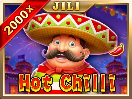 jili888 slot download