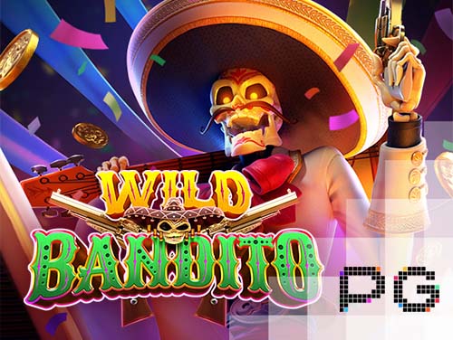 betkubi online casino