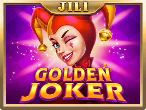 ph777 apk download ph777 casino