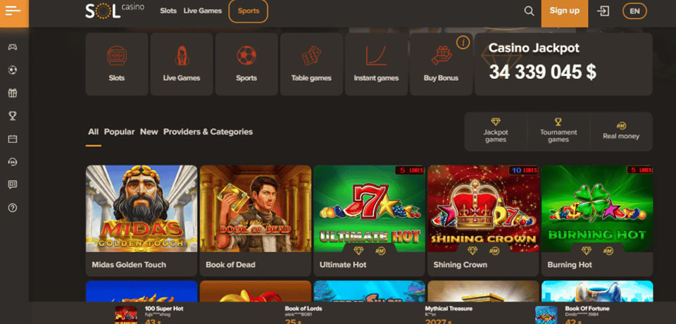 ssbet77 casino login