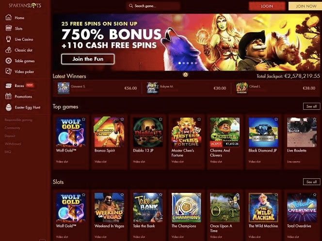 ph365 casino app