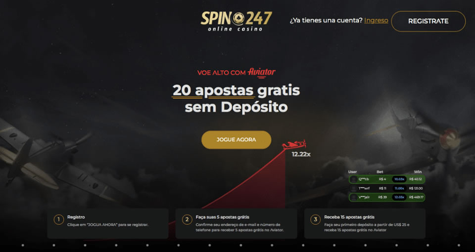 online casino login fb777 casino