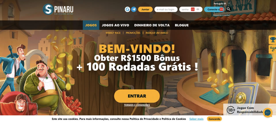 jiliasia online casino