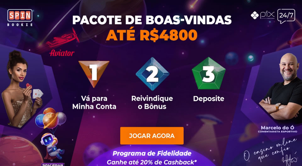 betso88 apps