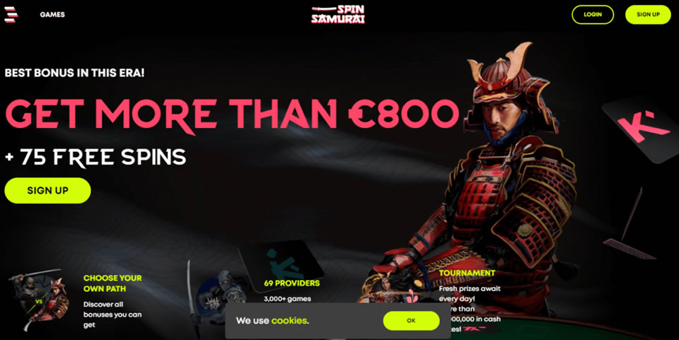 kawbet online casino