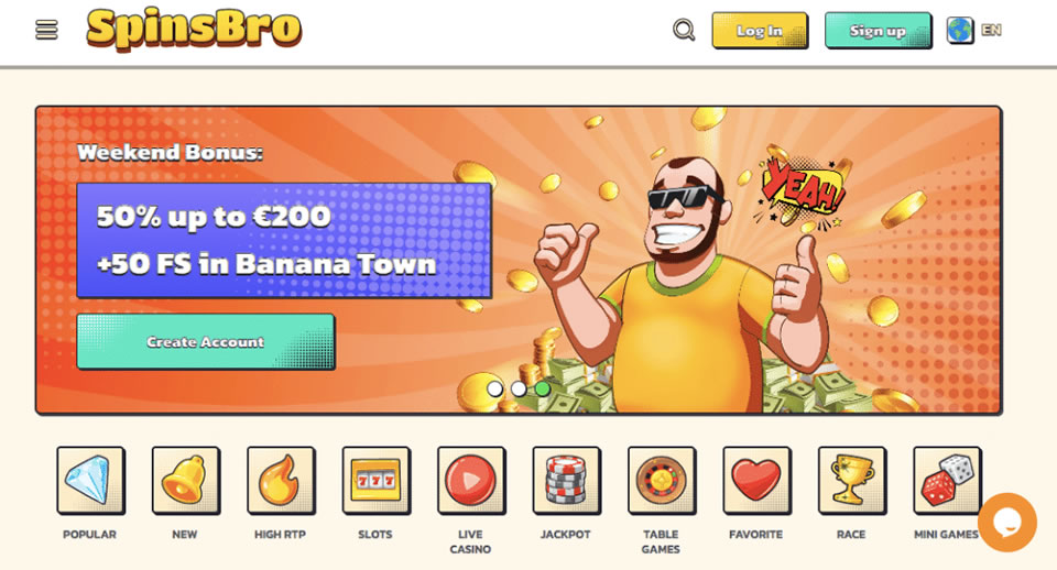 philwin online casino