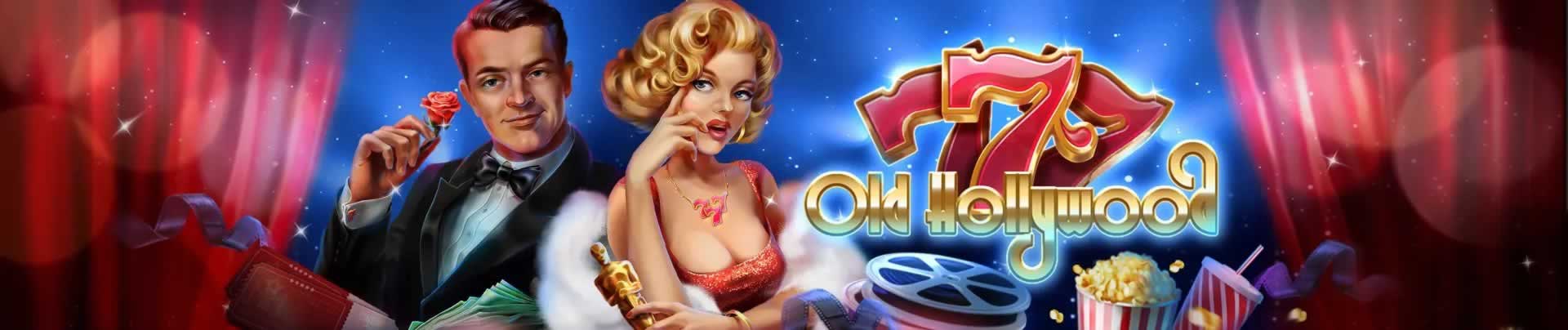 gold99 casino online