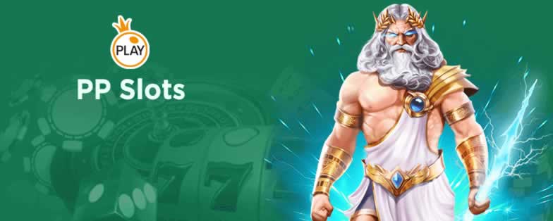 365ph casino login