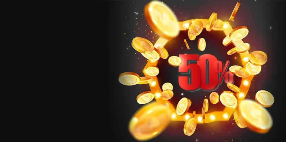 365 jili casino login philippines