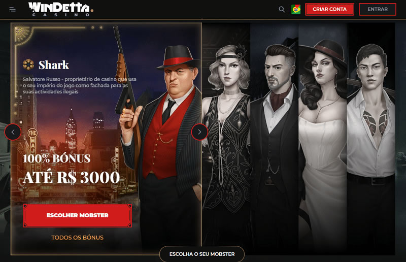 phlwin online casino