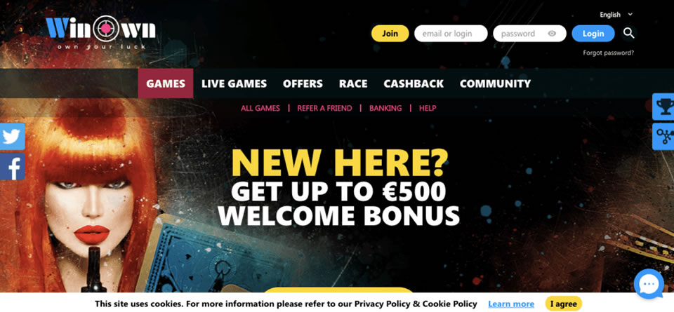 agilabet casino login