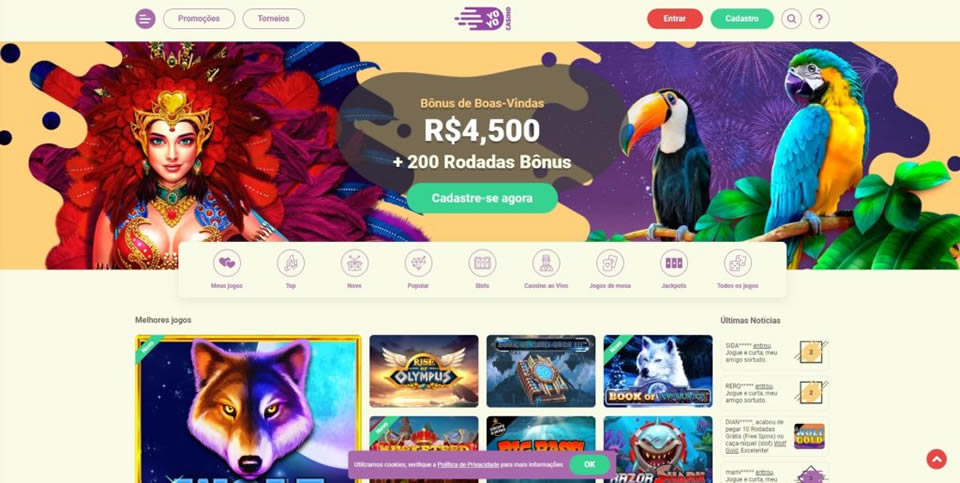 bmy88 online casino