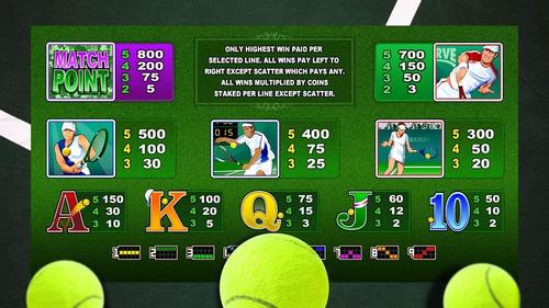 ii89 online casino