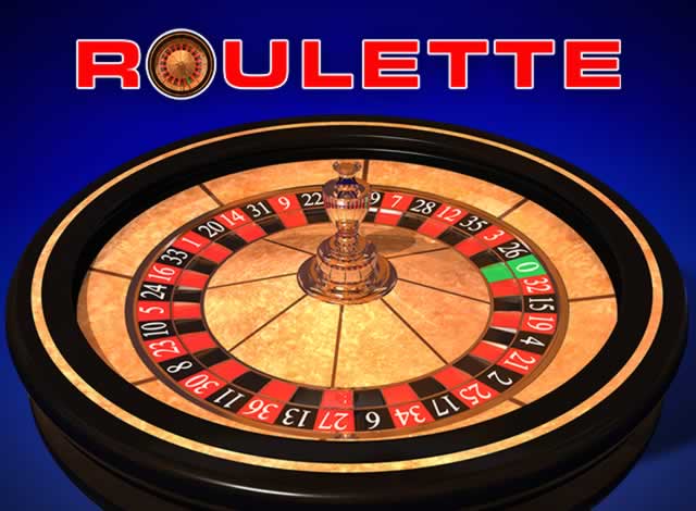 sogbet online casino login registration