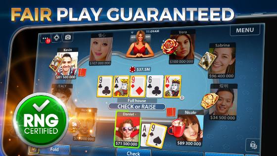 ye7 casino login philippines