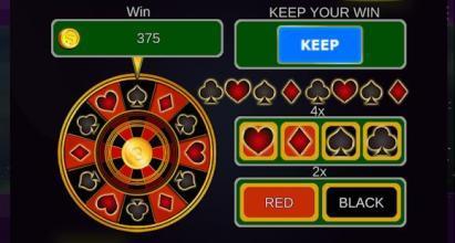 agilabet online casino