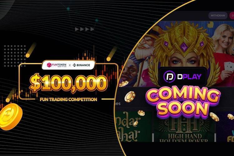 phlwin online casino app