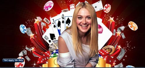 taya365.com online casino