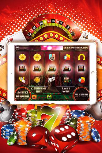 ubet95 casino register