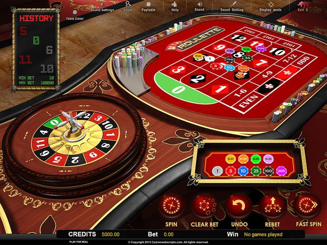 taya 646 casino login