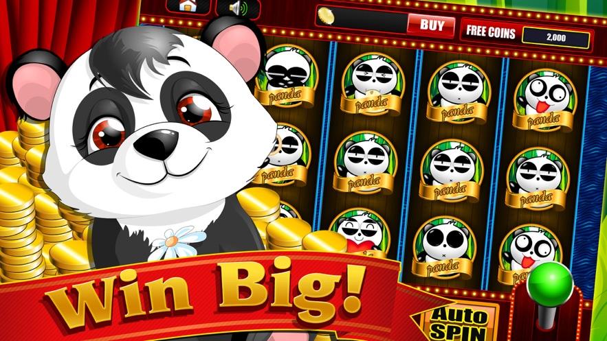 fb777.com online casino