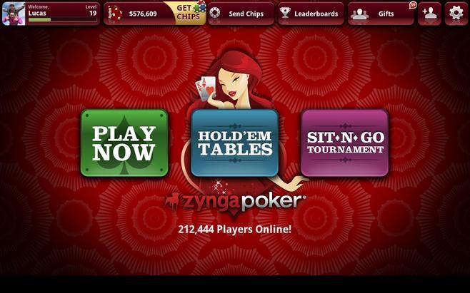 tmtplay casino download apk