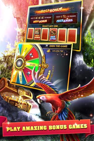 jili888 online casino