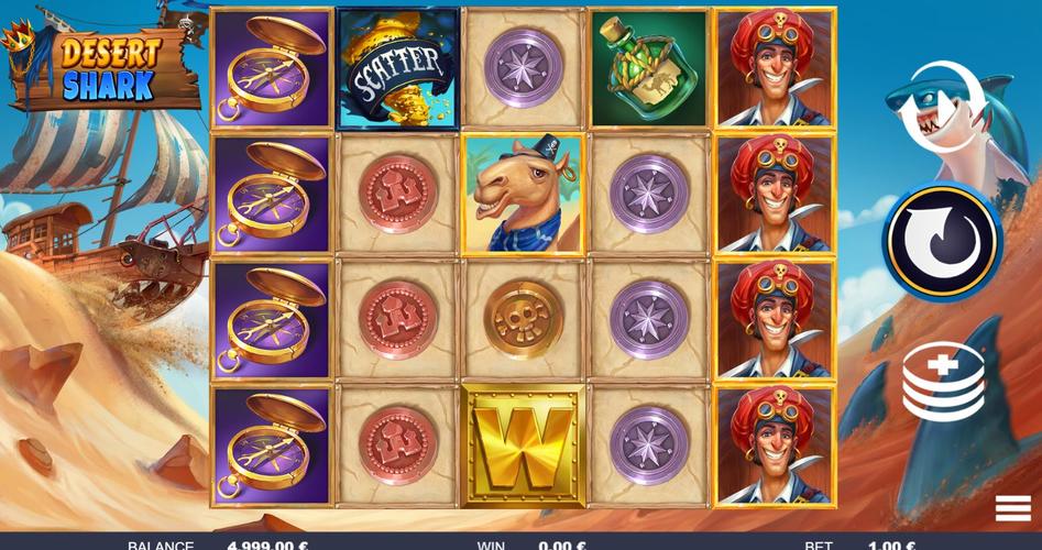 jackpot368 casino