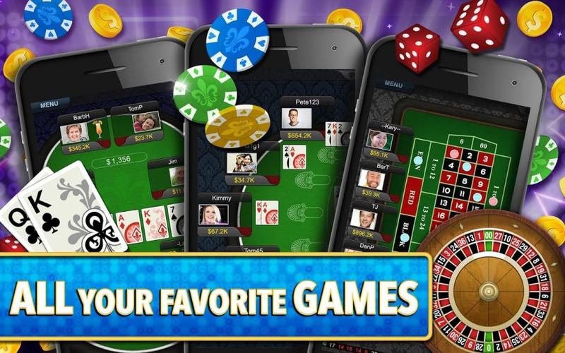 phl168 online casino