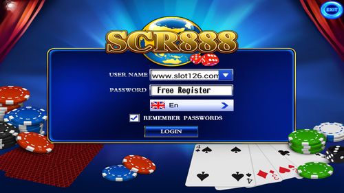 f 777 casino login