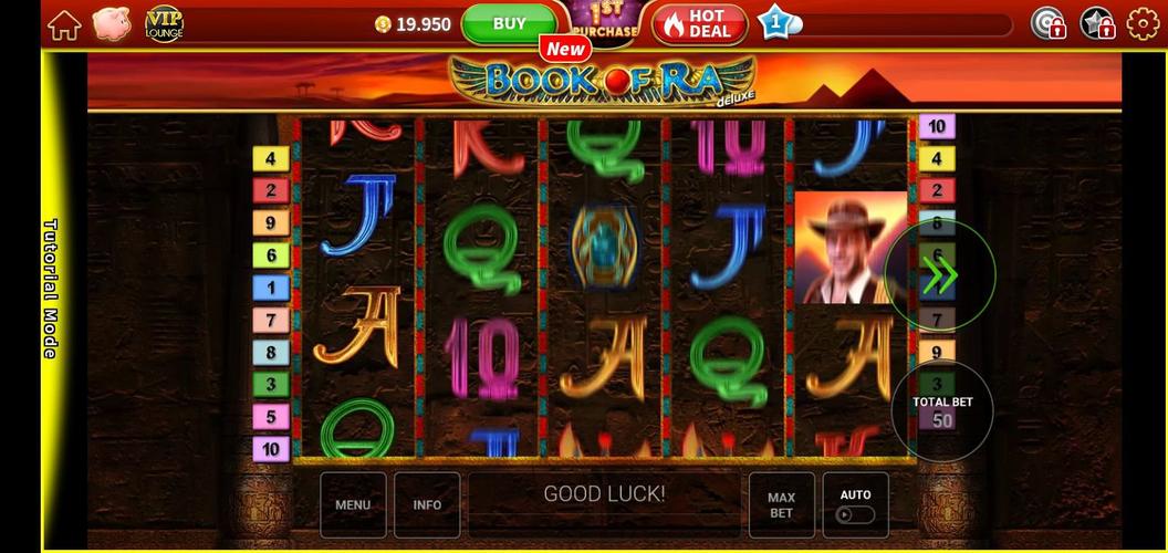 phlwin online casino app