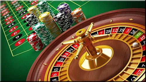 top 646 casino login