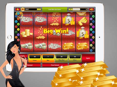 jilibet casino login