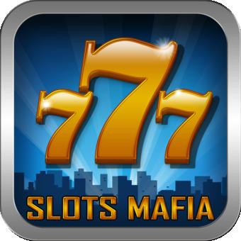 777taya slot