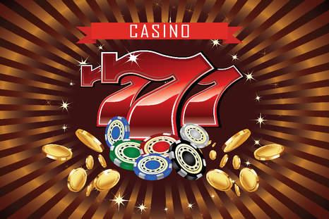 jili123 casino login	