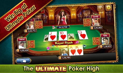 philwin casino download