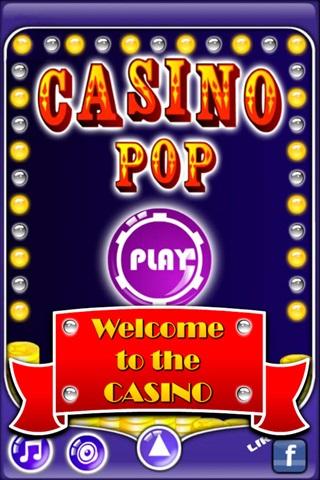 phl168 online casino