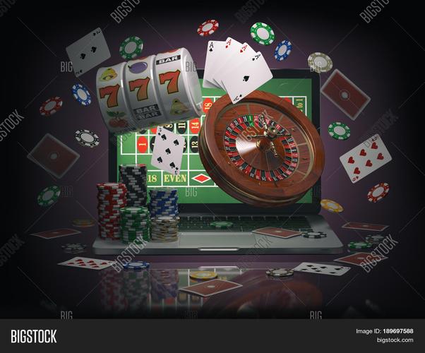 nice88 casino login