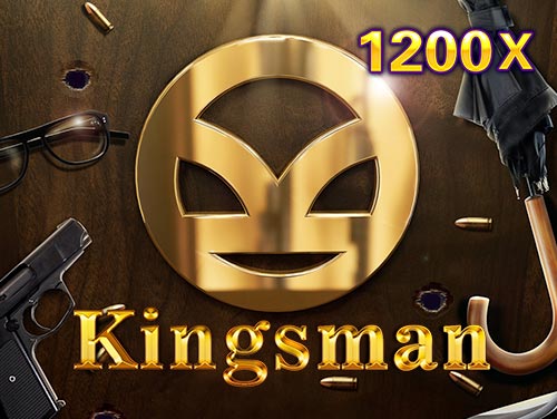 lodi 291 online casino register